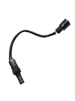 Kawasaki GTR 1400 2007 - 2009 Auspuff Sauerstoff 02 Lambdasonde 211760077 - Bild 1 von 4