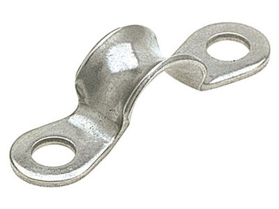 Ronstan RF5013 Schotauge Medium 67155013
