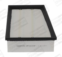 Champion Luftfilter FüR Renault ScéNic IV J9_ 1.3 Tce 140 1.2 Grand R9_ R9