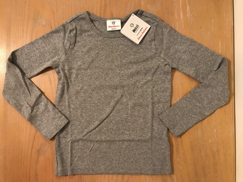 New! Hanna Andersson, Old Navy, Other, Girls Clothing Lot of 3 (1 Used) Size 8 - Picture 2 of 10