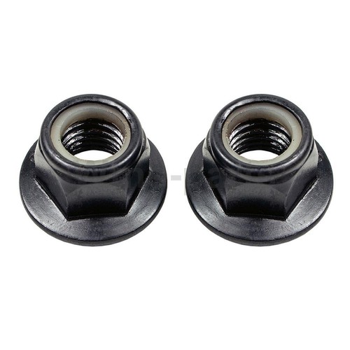 Front Rear Sway Bar Link Kit 4x For 2004 Nissan Pathfinder Armada 5.6L - Picture 11 of 12