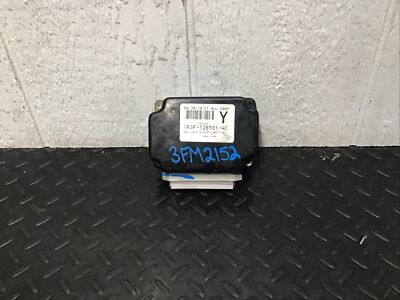 OEM 1998-2004 Ford Mustang Constante Control Relay Module XR3F-12B581-AC