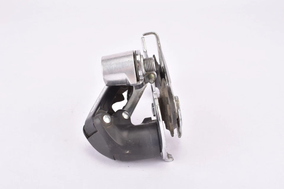 Shimano 200GS #RD-M200-GS 6/7-speed Long Cage Rear Derailleur from 1989 - Bild 2 von 4