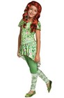 Rubie's Poison Ivy Costumes