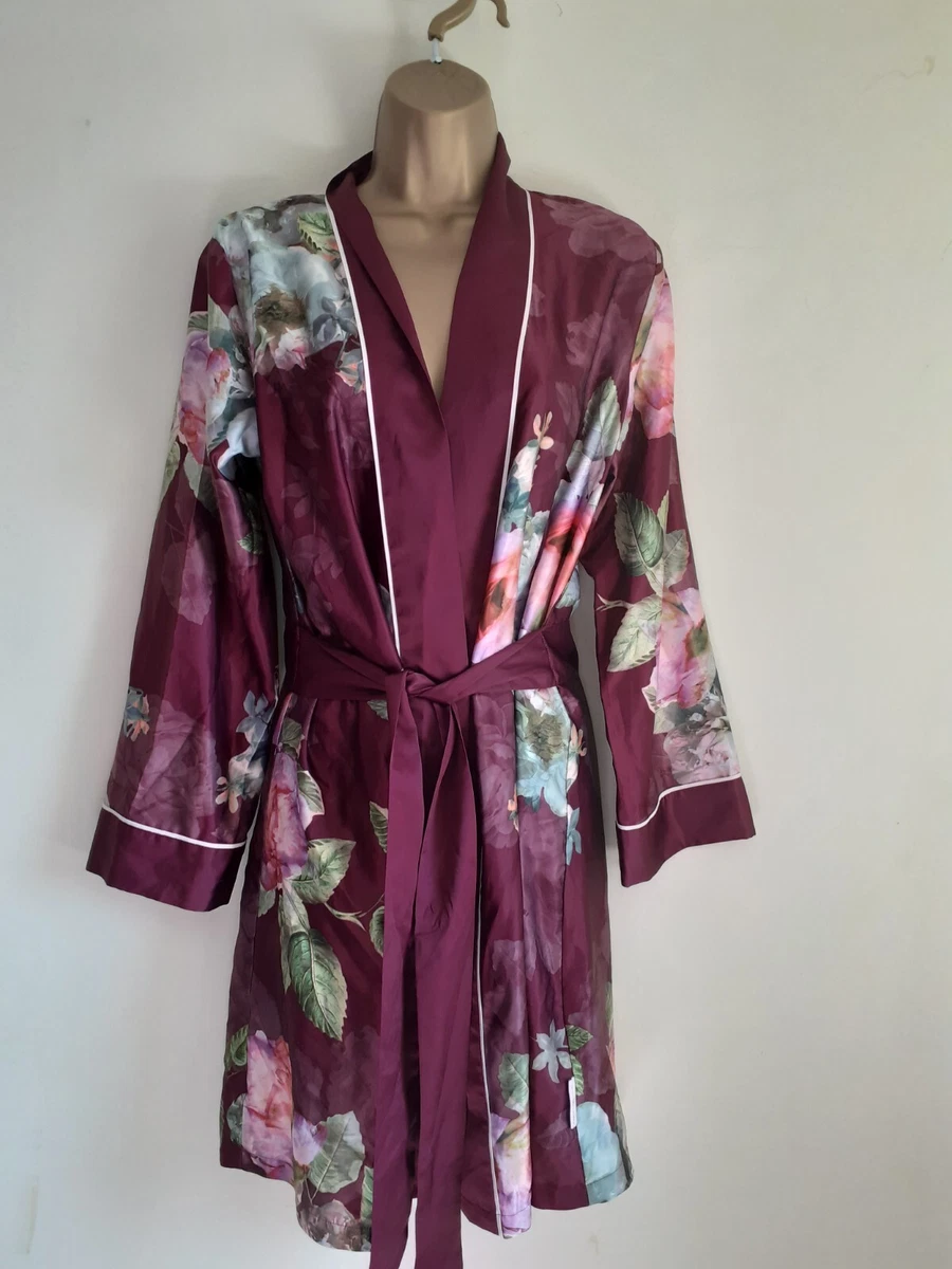 Ted Baker Gowns for Women for sale | eBay UK