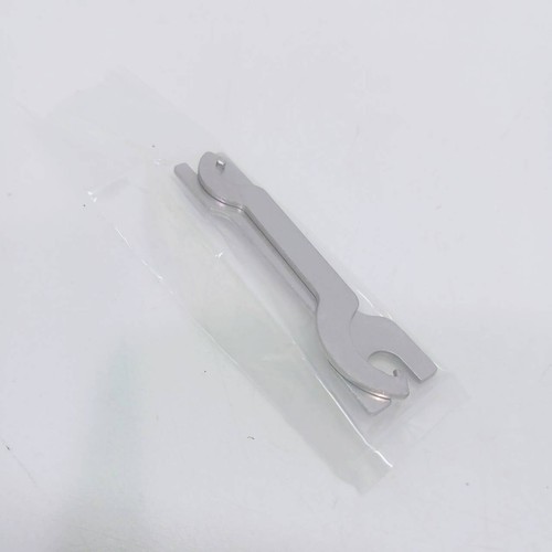 Mitutoyo Rod Type Inside Micrometer Set of 5 IM-200 300 175-300m Japan /AM012 - Picture 4 of 22