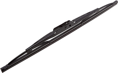 Windshield Wiper Blade for Sedan ACDelco 8-4413 19192665 ^