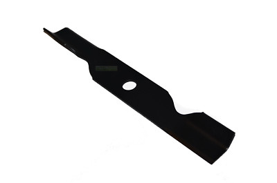 31CM Knife AL-KO Alko 32E 32B 320 E330 3200E 3.2E Euro 800 Comfort Classic