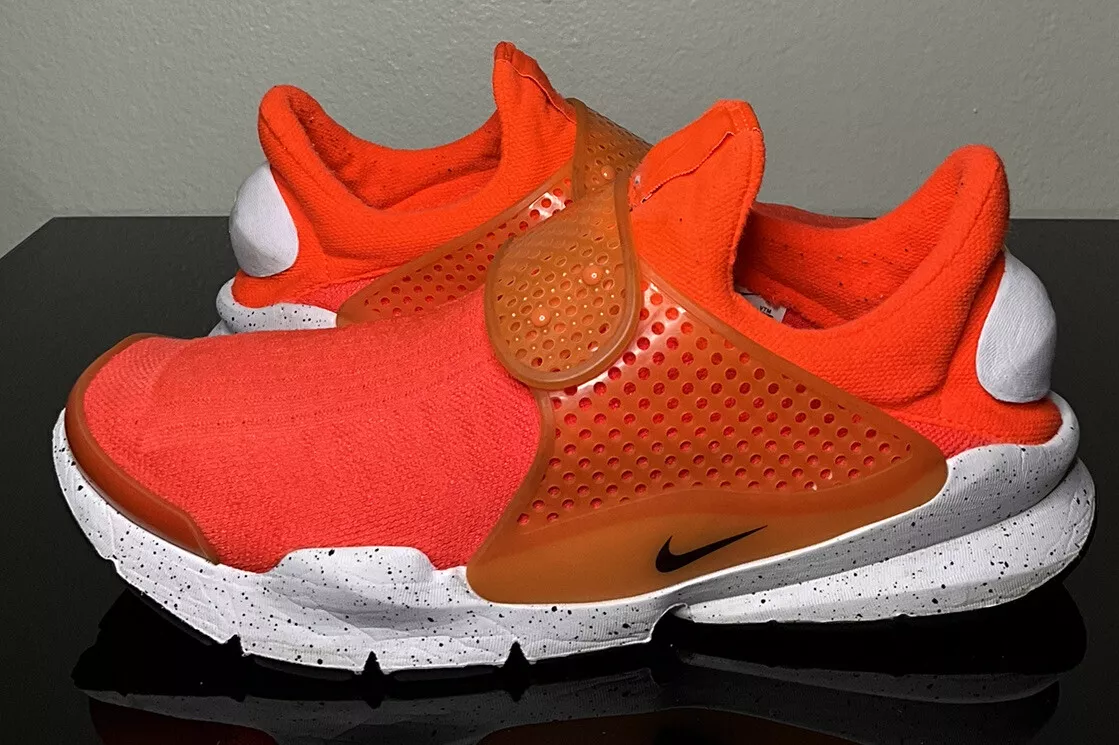 Nike sock clearance dart se men's