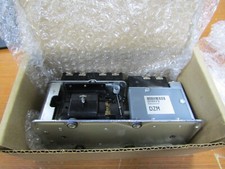 💥NEW ALLEN BRADLEY PNEUMATIC TIMING RELAY 110-120 VAC 849-ZOD327