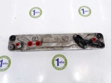 Boite de vitesse BMW X5