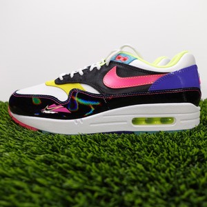 Nike Air Max 1 \