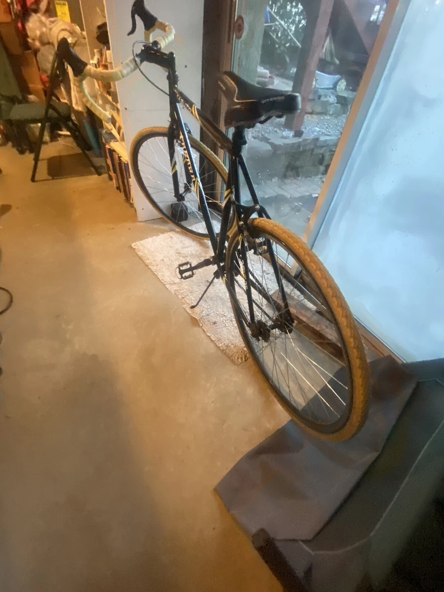 Kabuto takara bike price sales