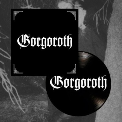 Gorgoroth ブラックメタル black l s-l1200.jpg