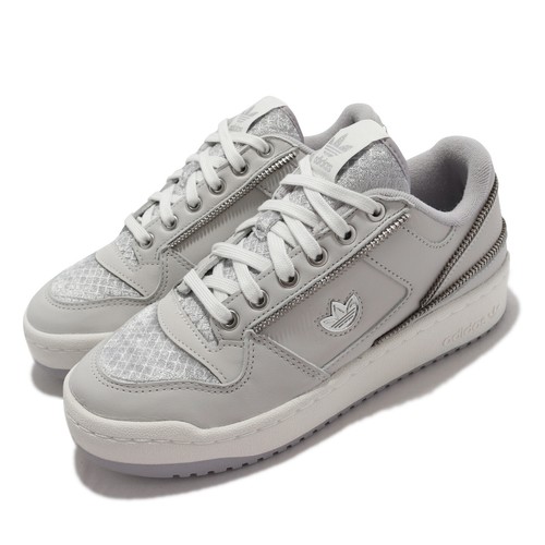 adidas originals forum bold womens