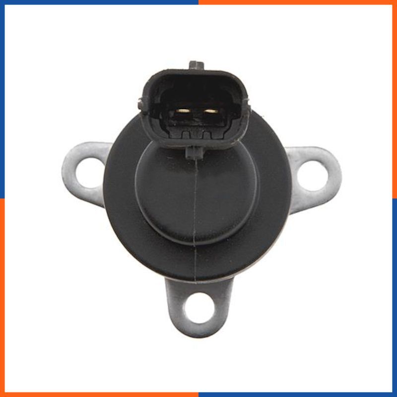 Régulateur de pression de carburant DRV pour CITROEN HDI 2.0 reference 1920EC en metal robuste - 4