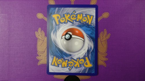 XY: Furious Fists *COMPLETE YOUR SET* Rev Holo Rare/C/UC · Pokemon TCG (2014) NM - Picture 247 of 328