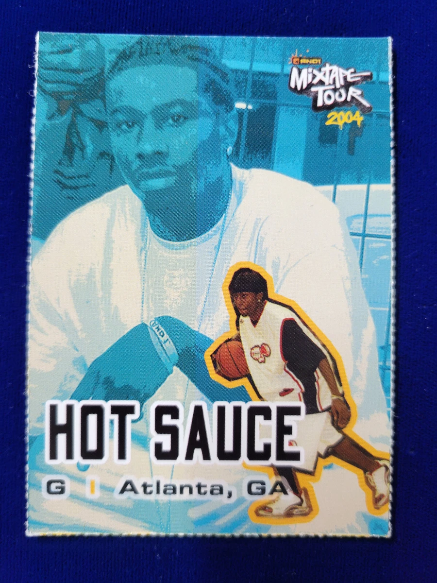 Streetball And1 Mixtape Tour Best Sale head.hesge.ch