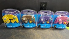 Gamecube/Wii Wired controller Cirka
