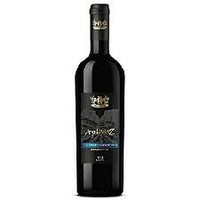 "Cabernet Sauvignon \"Aplauz\" Reserve, 0,75L,Villa Melnik"