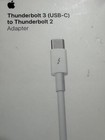 Foto 2 di 6