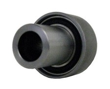 Nissan 13077-d4200 Oem Timing Idler Pulley Ca18det Ca18de Ca18 180sx Silvia S13 Nissan 13077-d4200 Oem Timing Idler Pulley Ca18det Ca18de Ca18 180sx Silvia S13