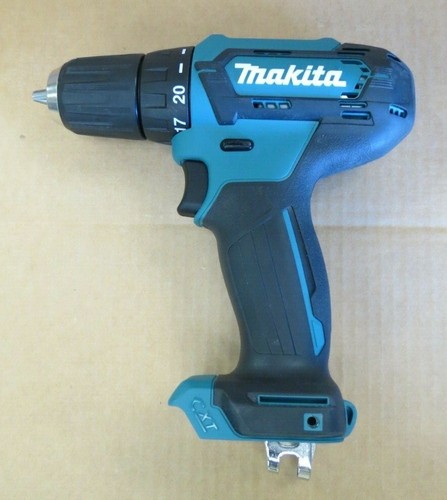 MAKITA FD09 12V MAX CXT 3/8\