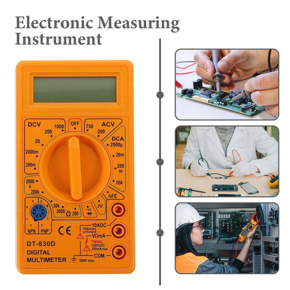 洋書 Electronic Test Instruments second ed Test Instruments And Applications | eBay