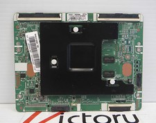 Used Samsung UN55JU6500FXZA TV T-Con Board BN97-09209A, BN95-01938A