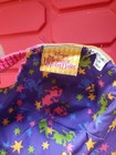 Bild 4 von 5
