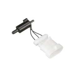 New SMP Throttle Position Sensor For 1980-1986 Pontiac Parisienne