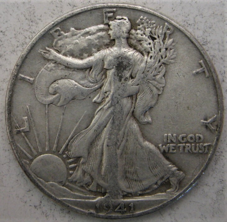 Foto 1 di 2