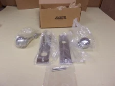 Corbin Russwin ML2255 GSR 626 M31 Working Trim W400GSR