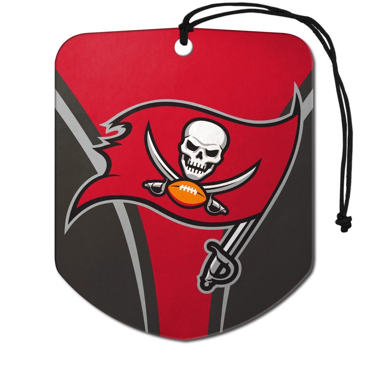 TAMPA BAY BUCCANEERS SUNSHADE, Only Sun shade