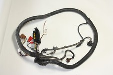 VW T4 2.8 V6 204PS Automatik EQJ Getriebe Kabelbaum  ab BJ 2000  K