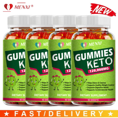Best Gummy for Weight Loss: ShrinkX Gummies