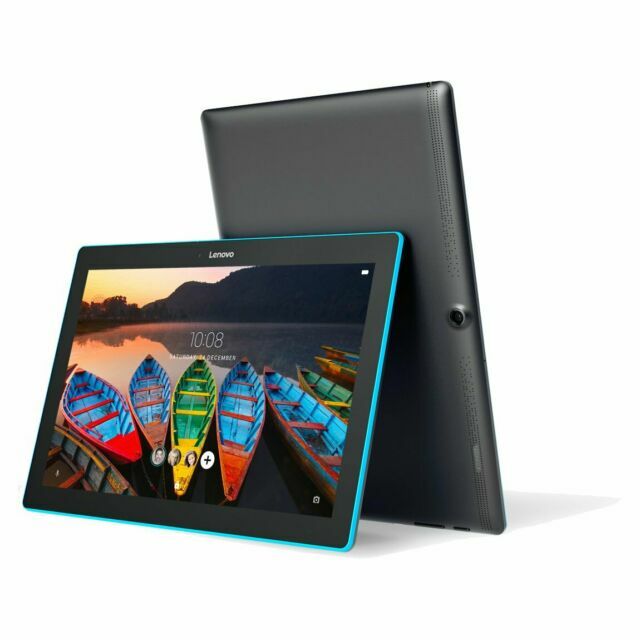 Lenovo tab s8-50. Планшет ideapad mc7000. Lenovo tab extreme. Lenovo ideatab a3300. Последние планшеты леново.