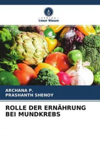 Thumbnail - Rolle Der Ernährung Bei Mundkrebs 6615