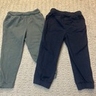Picture 4 of 10