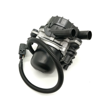 secondary air injection pump for 2012 15 toyota tacoma base pre runner 4 0l v6 ebay toyota