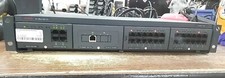 Unidad de control de montaje en rack para teléfono Avaya IP500 V2 con tarjetas X4. *LEER⬇️*