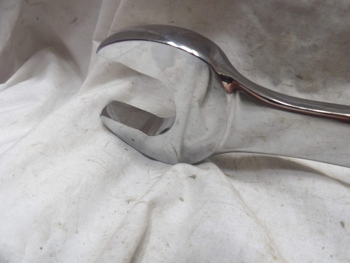GearWrench 1-1/2" Combination Wrench 81750 - Picture 5 of 9