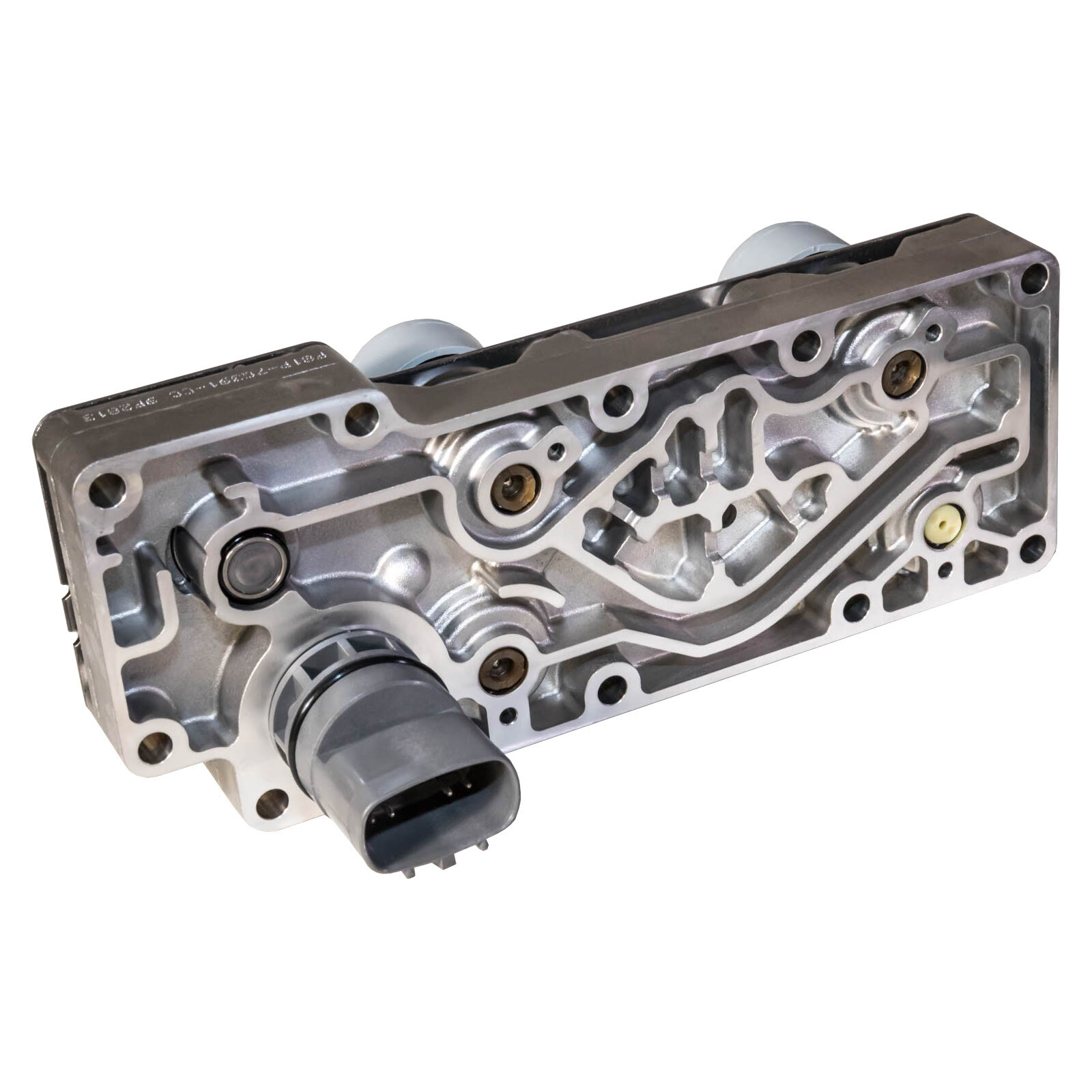 NEW OEM 19982005 Ford FSeries Automatic Transmission Control Solenoid