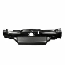 Hard Parts Fast GMK314131953  HOOD OEM