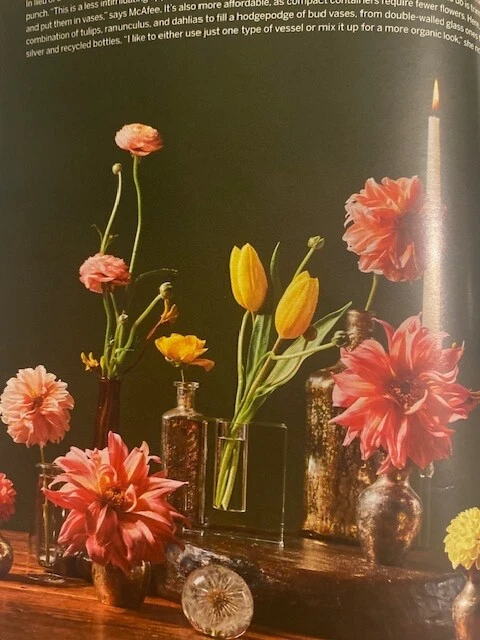 THANKSGIVING DESSERTS southern living CHRISTMAS fall Bundts & pie TURKEY UPGRADE - Image 4 of 4