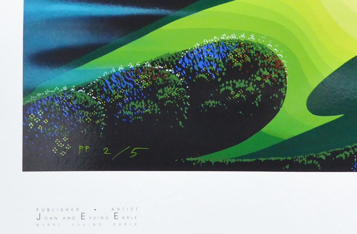洋書 VISTA   ANDY EARL 洋書 VISTA ANDY EARL 洋書 VISTA ANDY EARL Vista-Andy Earl