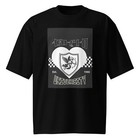 Foto 1 di 9