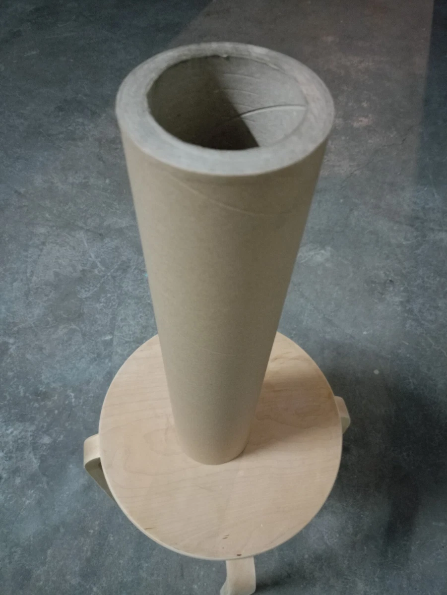 FOGLIO COLORLINE 50x70 CM 220 G/M² 01 BIANCO - Foto 7