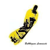 BUBBLEGUM LEMONADE - SOME LIKE IT POP / NEW Audio CD