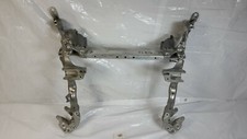 2013-2017 Audi Q5 Front Subframe Engine Cradl...